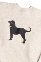 The Black Dog Martha's Vineyard 9290