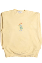 Sea Isle Sweatshirt 9296
