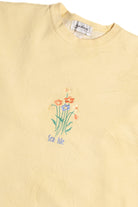Sea Isle Sweatshirt 9296