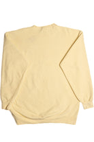 Sea Isle Sweatshirt 9296