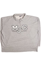 MJC Sweatshirt 9297