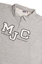 MJC Sweatshirt 9297