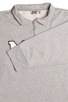 MJC Sweatshirt 9297