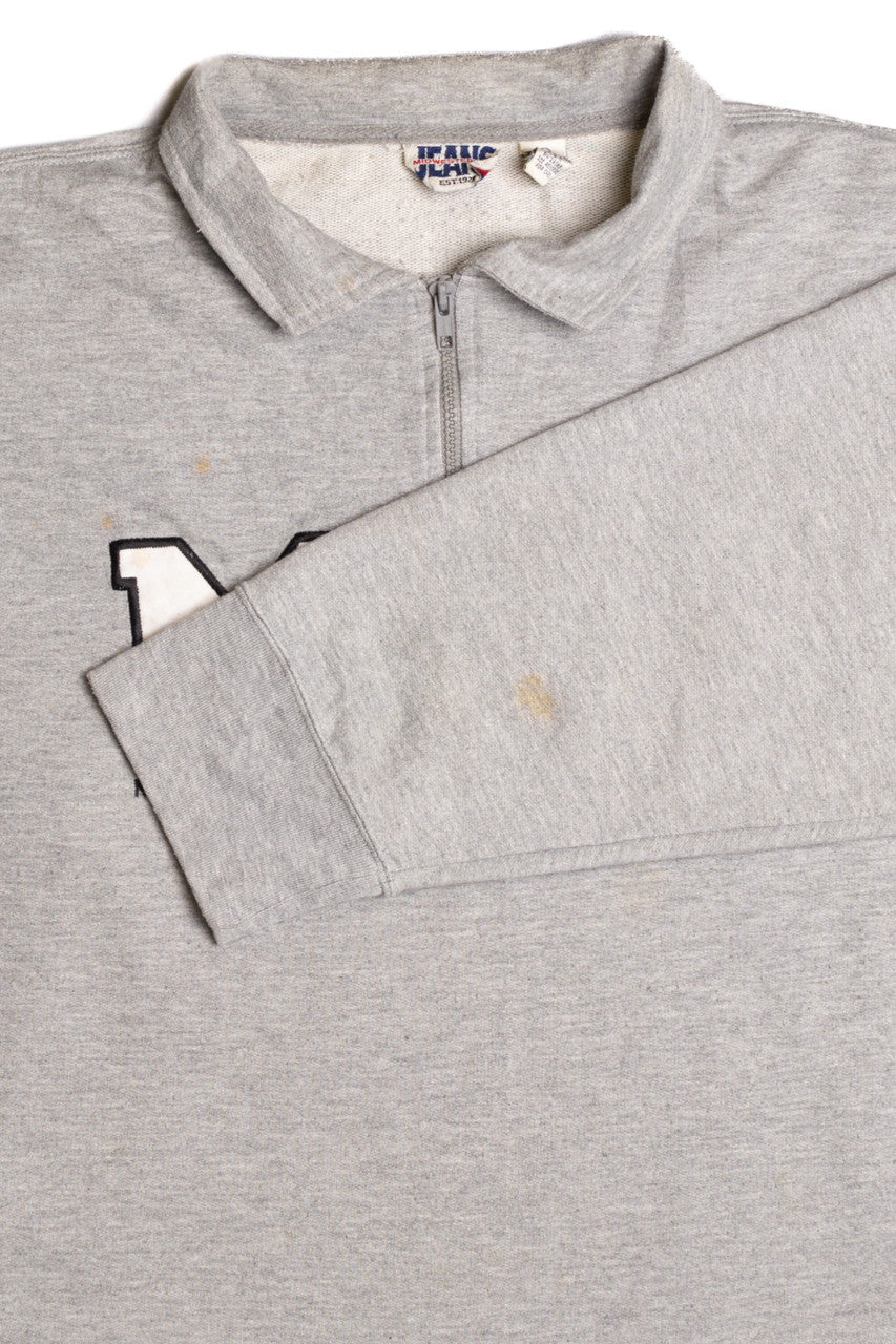 MJC Sweatshirt 9297