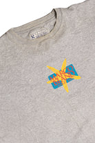 Marco Island Sweatshirt 9303