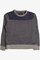 Firetrap Sweatshirt 9305