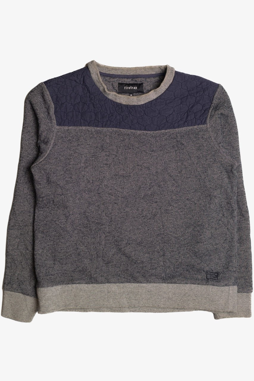 Firetrap Sweatshirt 9305