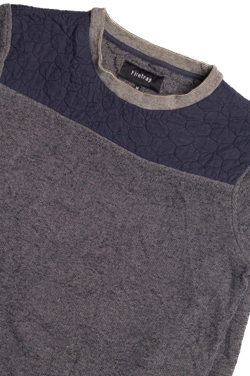 Firetrap Sweatshirt 9305