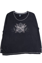  SB Active Sweatshirt 9306