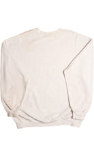 The Notorious B.I.G. Sweatshirt 9307