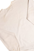 The Notorious B.I.G. Sweatshirt 9307