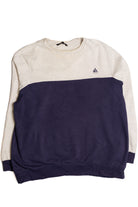 George Sweatshirt 9311