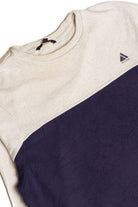 George Sweatshirt 9311