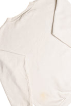America Sweatshirt 9312