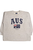 Samsousan Sweatshirt 9316