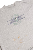 Big Dogs Sweatshirt 9319