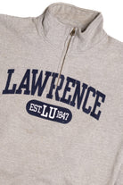 Lawrence Sweatshirt 9320