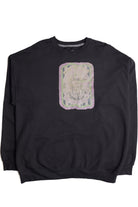 Beetlejuice Sweatshirt 9325