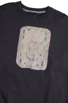 Beetlejuice Sweatshirt 9325