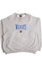 Kentucky Wildcats 9326