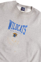 Kentucky Wildcats 9326