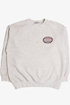 Jack Kent Cooke Stadium Sweatshirt 9327
