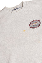 Jack Kent Cooke Stadium Sweatshirt 9327
