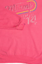 Miami Beach Sweatshirt 9333