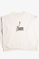 Maine Games Sweatshirt 9334