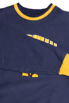 Michigan Sweatshirt 9335
