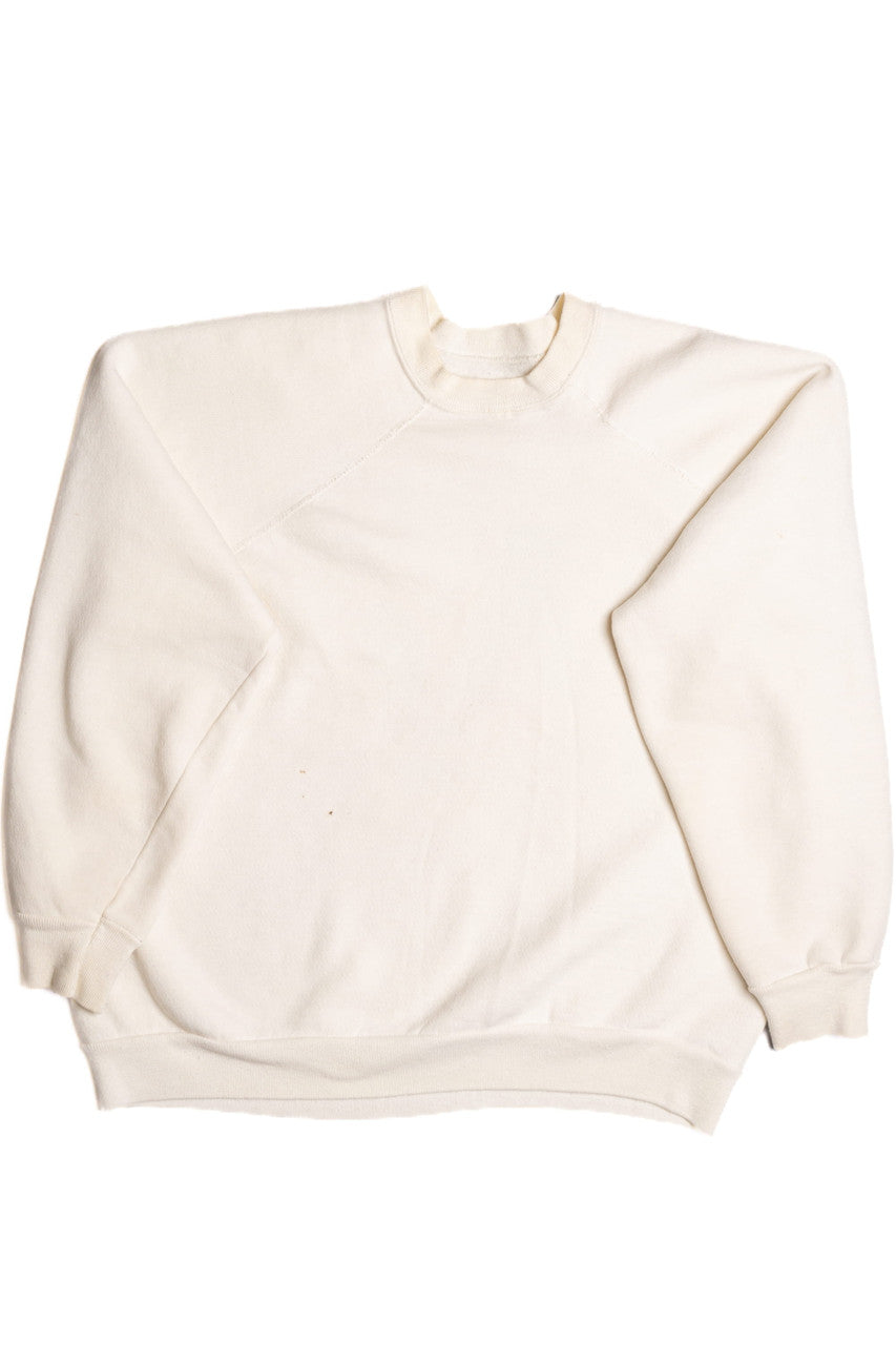 Minnesota Sweatshirt 9336