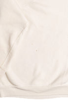Minnesota Sweatshirt 9336