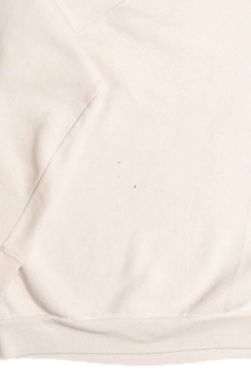Minnesota Sweatshirt 9336