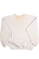 Miami Hurricanes Sweatshirt 9351