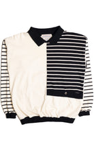 Westbound Sweatshirt 9352
