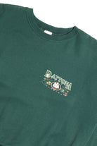 Daytona Beach Florida Sweatshirt 9357
