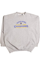 Puma Sweatshirt 9368