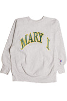 Mary I Sweatshirt 9370
