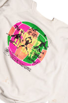 Top Performer Volleyball Sweatshirt 9375