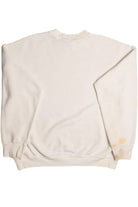 Yorkshire Terrier Sweatshirt 9376