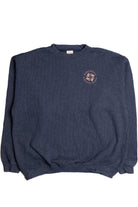 Stewart Memorial Community Hospital Sweatshirt 9379