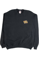 Super Bowl XXXVIII Sweatshirt 9381