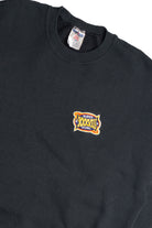 Super Bowl XXXVIII Sweatshirt 9381