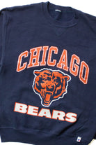 Vintage Chicago Bears Sweatshirt (1990s) 9385