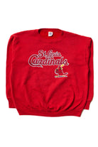 Sport Sweatshirts Sweatshirt (1980s)