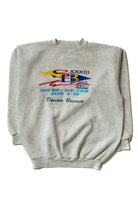 Vintage Denver Broncos Super Bowl XXXIII Sweatshirt (1999)
