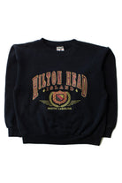 Vintage Hilton Head Island Sweatshirt (1990s)