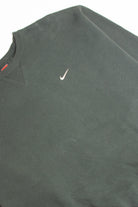 Vintage Nike Sweatshirt (2000s) 9456