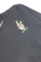 Vintage Looney Tunes New York City Sweatshirt (1990s) 9457