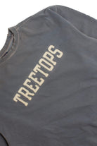 Vintage Distressed Champion Treetops Sweatshirt (1990s) 9458